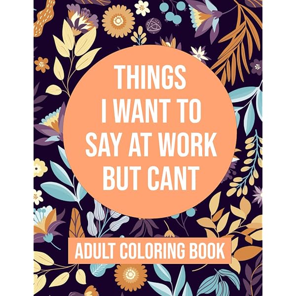 The Story of Cinema: A Complete Narrative History from the